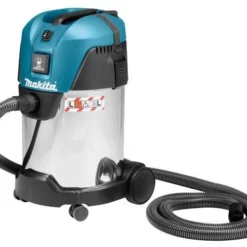 Makita VC3011L 1250W Stofzuiger L-klasse