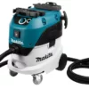 Makita VC4210L 1200W Stofzuiger L-klasse 42 Liter