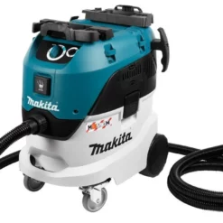Makita VC4210M 1200W Stofzuiger M-klasse 42 Liter