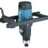 Makita UT1600 1800W Mixer