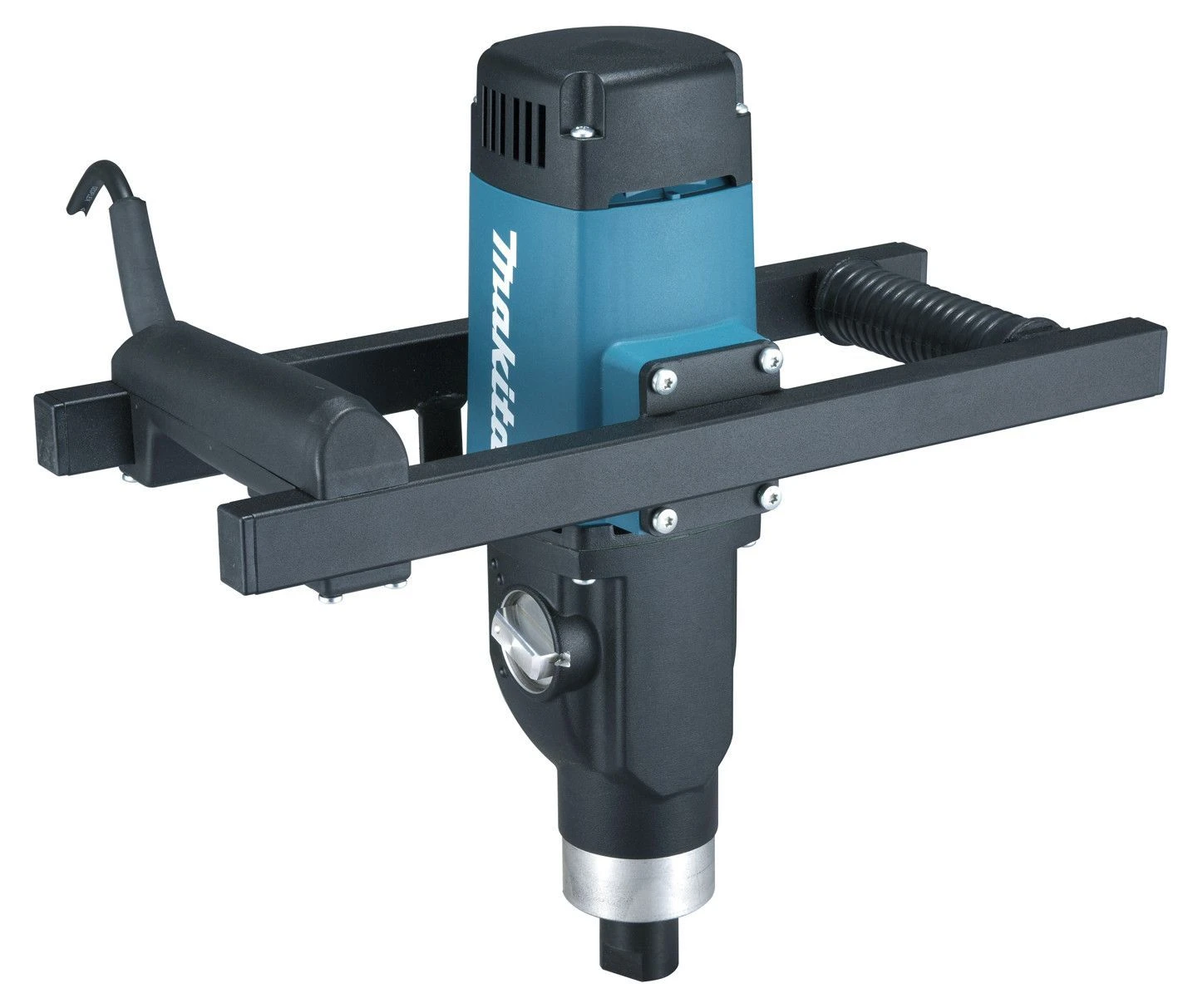 Makita UT1600 1800W Mixer 1 Makita UT1600 1800W Mixer