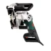 Metabo MFE40 1900W Muurgroeffrees In Koffer 604040510