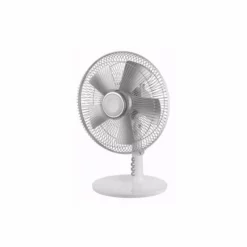 Eurom Vento 12 Tafelventilator 384680 - 30cm