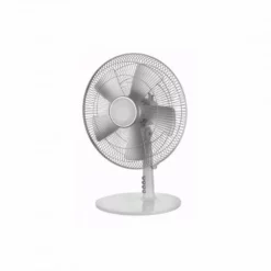 Eurom Vento 16 Tafelventilator - 35cm 384703