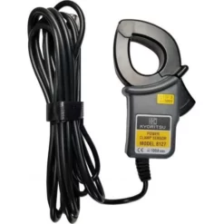 Kyoritsu Stroomtang 100A Dia 24mm Voor 63xx Serie Incl Tas 02117681