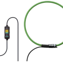 Kyoritsu Flexibele Stroomtang 3000A Dia 170mm 30577541