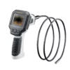 Laserliner VideoScope One Inspectiecamera 1,5 Meter