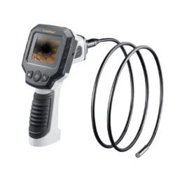 Laserliner VideoScope One Inspectiecamera 1,5 Meter