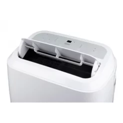 Eurom Cool Silent 10000 WiFi Mobiele Airco 380842