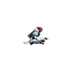 Makita Afkortzaag M2300N 230V 260 Mm In Doos