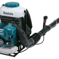 Makita PM7651H 4-Takt Rugnevelspuit 75,6cc
