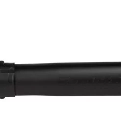 Makita DUB184RT LXT 18V Bladblazer