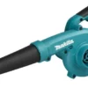Makita UB100DZ 12V Max Blaas- En Zuigmachine Body