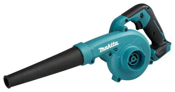 Makita UB100DZ 12V Max Blaas- En Zuigmachine Body 1 Makita UB100DZ 12V Max Blaas- En Zuigmachine Body