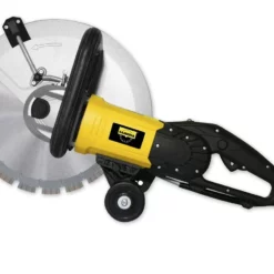 Samedia ECS 500 2800W Afkortzaag 370236