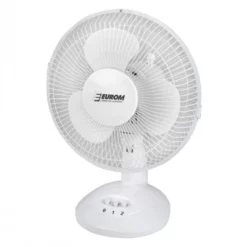 Eurom VT12 Tafelventilator