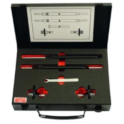 Bahco Motor Tijdsmeting Gereedschap Set Fiat BE523171