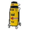 Samedia SMD VAC 650 Industriële Stofzuiger 370246