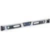 Laserliner 081.257A Digitale Waterpas DigiLevel-Laser G80