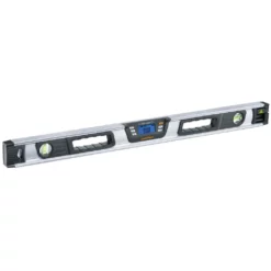 Laserliner 081.257A Digitale Waterpas DigiLevel-Laser G80