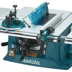 Makita Tafelzaag MLT100N 1500W 260mm