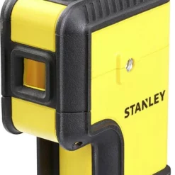 Stanley STHT77503-1 Puntlaser 1 Stuks