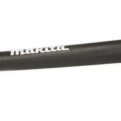 Makita DUB186Z 18V Blazer Body In Doos