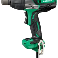 HiKOKI WR16SEWAZ Slagmoeraanzetter 360Nm