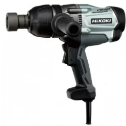 Hikoki Hitachi WR22SE(WA) 800W Slagmoeraanzetter