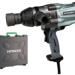 HiKOKI WR25SEWAZ Slagmoeraanzetter 900W