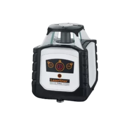 Laserliner 052.210A Rotatielaser Cubus 310 S