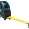 Makita Rolbandmaat 7,5m 25mm T=mm - B-68513