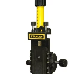 Stanley 1-77-221 Telescopisch Statief Met Magnetisch Voetstuk