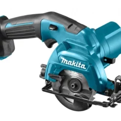Makita HS301DZJ 10.8V Cirkelzaag Body 85mm