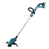 Makita DUR193Z LXT 18V Trimmer Body In Doos