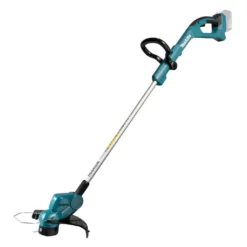 Makita DUR193RT LXT 18V Trimmer Met 5,0Ah Accu In Doos
