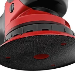 Flex XFE7-15150 Polijstmachine 710 Watt 160mm -Makita Winkel xfe7 15 150 klettteller