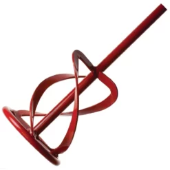 Makita Menggarde MK120 P-22056