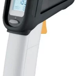 Laserliner 082.042A ThermoSpot Plus Thermometer