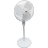 Kelfort 45W Ventilator 40cm Staand - 1524184