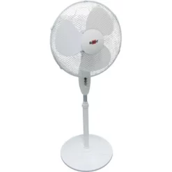 Kelfort 45W Ventilator 40cm Staand - 1524184