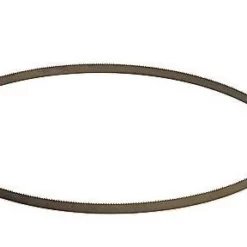 Flex Bandzaagblad - 1335 X 13 X 18TPI (2st) - 399485