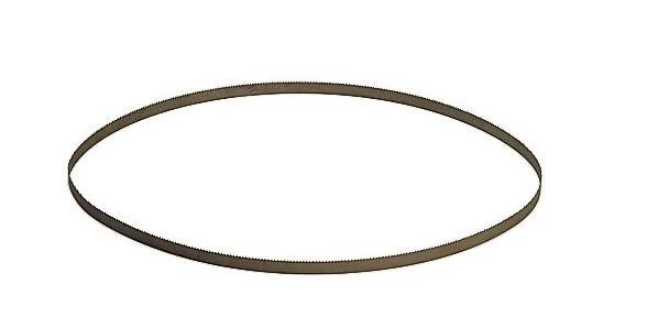 Flex Bandzaagblad - 1335 X 13 X 18TPI (2st) - 399485 1 Flex Bandzaagblad - 1335 X 13 X 18TPI (2st) - 399485