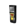 Stanley STHT1-77354 TLM65I Afstandsmeter Met Bluetooth 25m