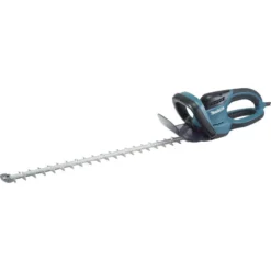 Makita UH7580 Heggenschaar 75cm