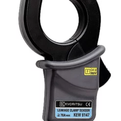 Kyoritsu 8147 Lekstroomtang 70A Dia 40mm Incl Tas 30037248