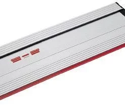 Flex GRS80 Geleiderail 80cm - 353280