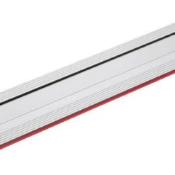 Flex GRS160 Geleiderail 160cm Voor CS60WET Steenzaag - 359351