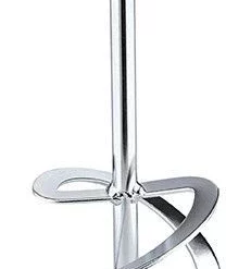 Flex MXE1002 Mengmachine 1010 Watt + WR2 120 Mengstaaf 13 Flex MXE1002 Mengmachine 1010 Watt + WR2 120 Mengstaaf -Makita Winkel z368881