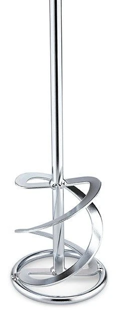 Flex MXE1002 Mengmachine 1010 Watt + WR2 120 Mengstaaf 7 Flex MXE1002 Mengmachine 1010 Watt + WR2 120 Mengstaaf - Afbeelding 7